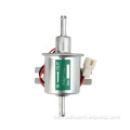 HEP-02A Eletric Fuel Pump для Mazda Toyota